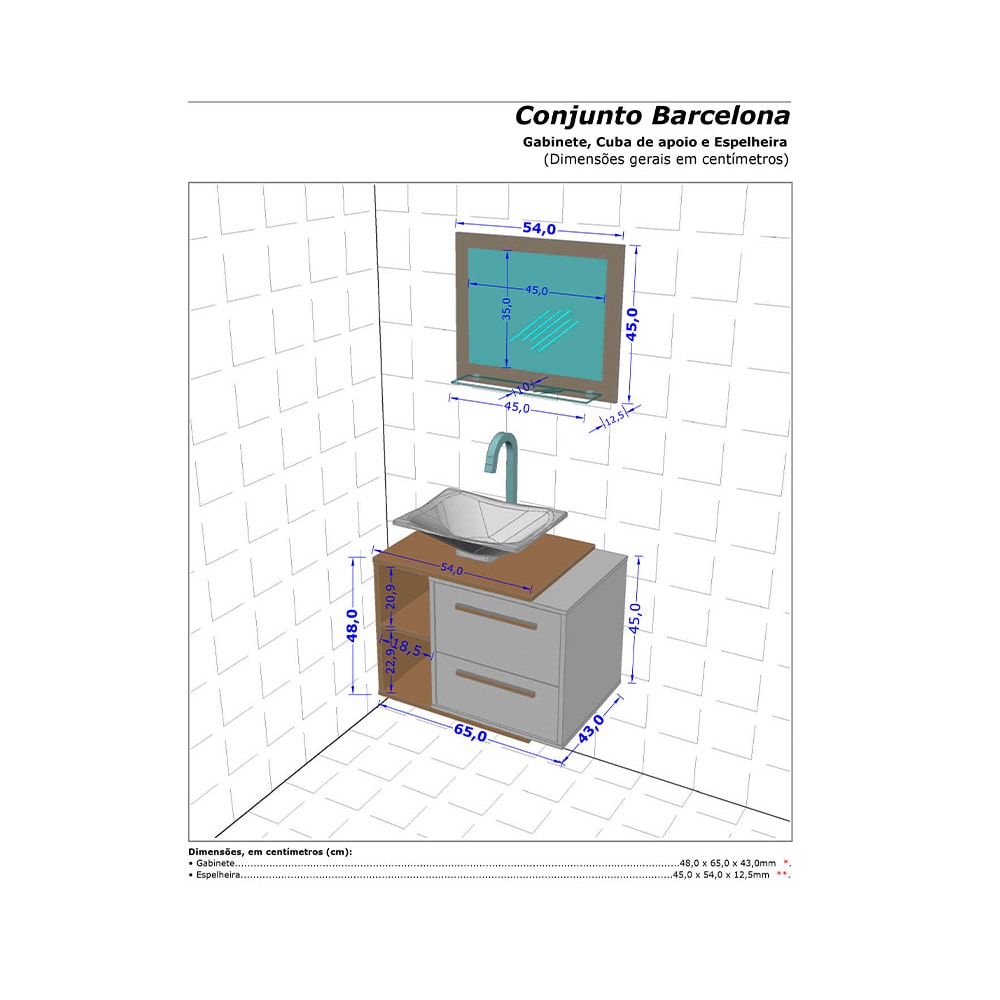 image_6dbfc931-5b4a-4d6f-bb67-8c181a23bb5b