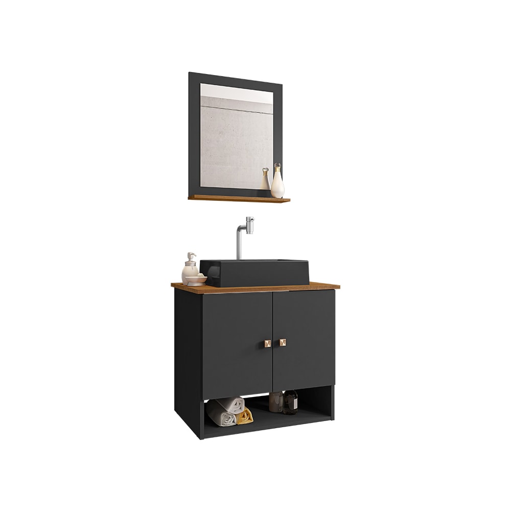 image_c434343e-468b-41b9-b62b-bc1393068687