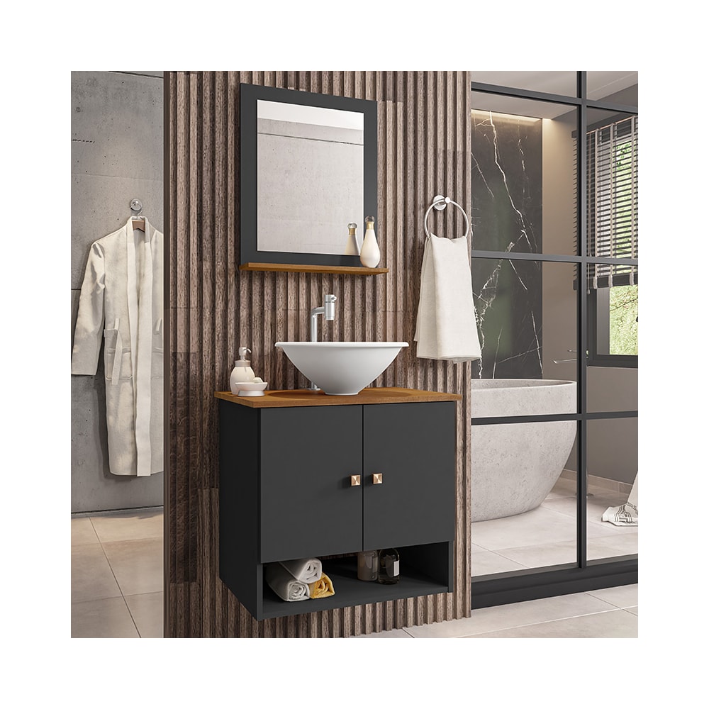 Product main image - 13763e79-6f0f-4104-a9ee-75937ff6babe