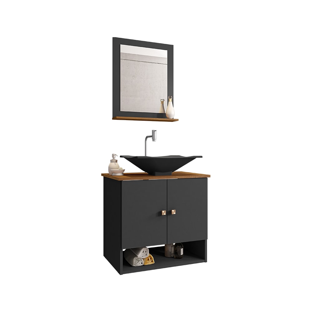 image_4b5c83d7-8d3d-4d42-b3bc-5842e20e0ed7