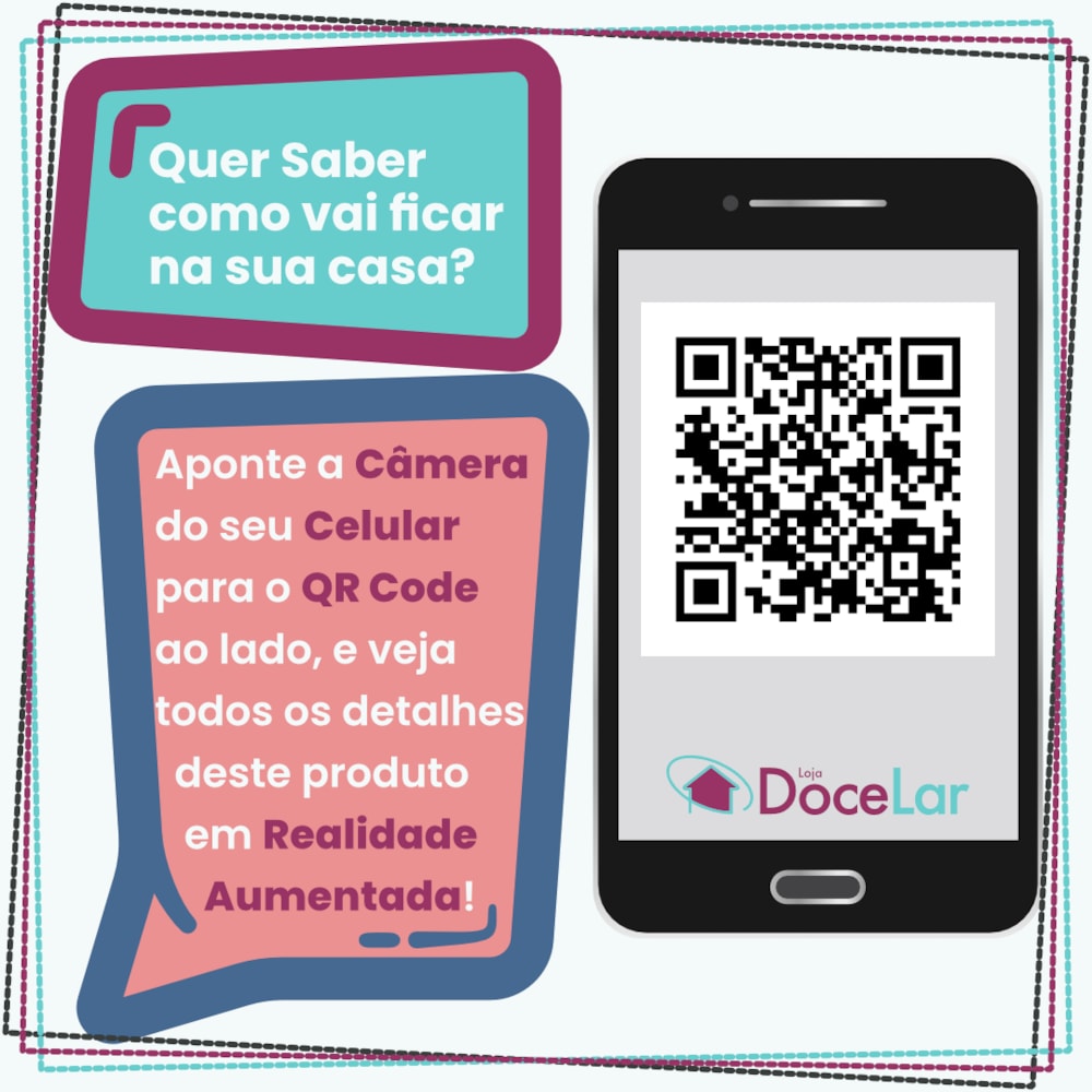 image_0fcf0a55-628f-44f5-9791-d90251b335f2