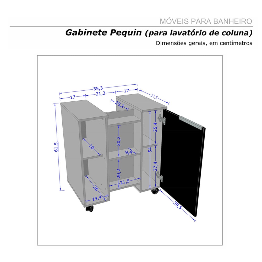 image_53041cff-32b8-4d92-aadd-d329083e3c56