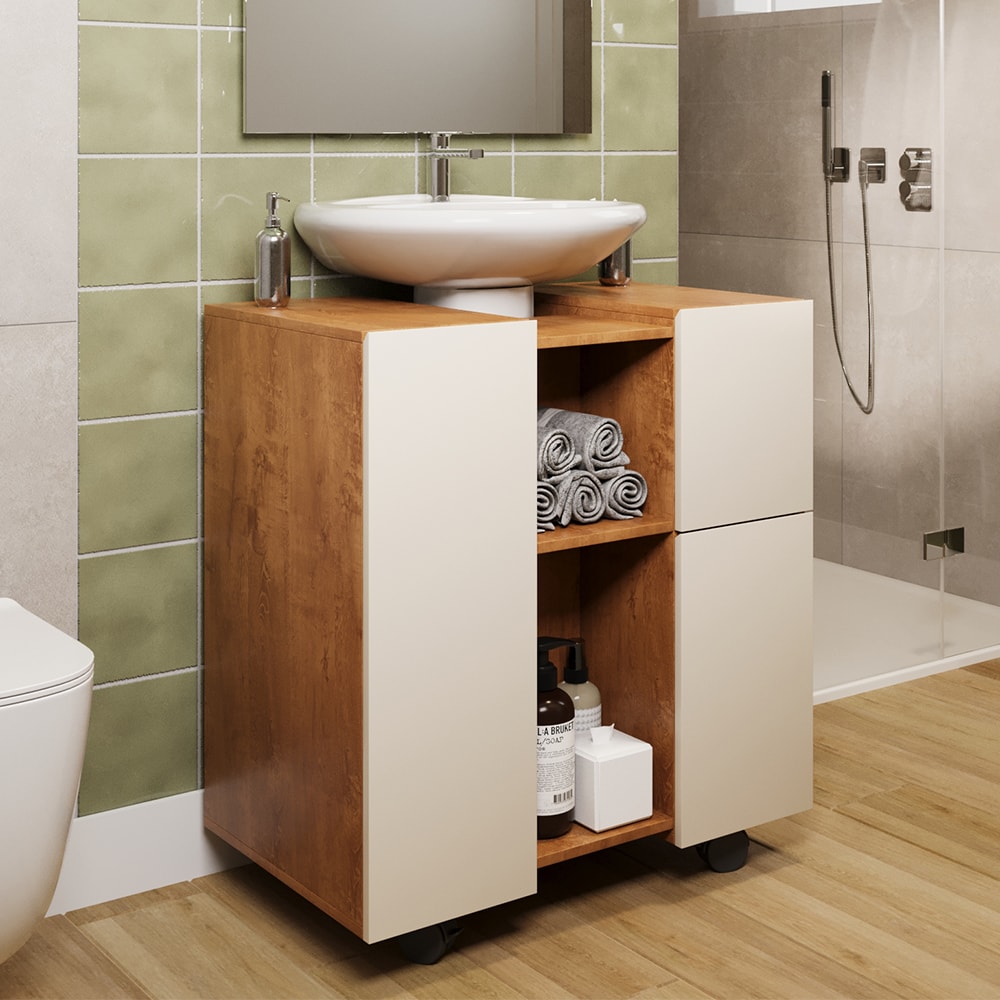 Product main image - 80ae2a1b-9d76-48d9-b5f3-844e4e8c1b09