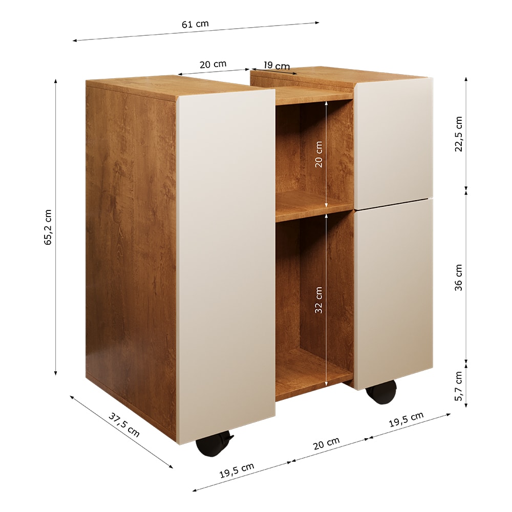 image_ae292fc3-3367-4e72-8406-b331bf8b8c30