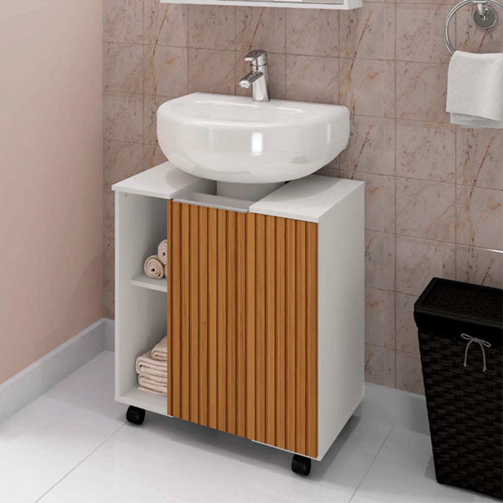 Product main image - 619c7a5b-7154-4553-b425-01ba017b0d88