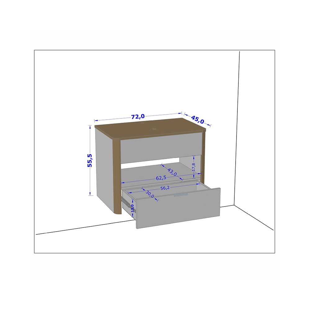 image_c3db592c-620d-482a-b3a9-249d45f49f62