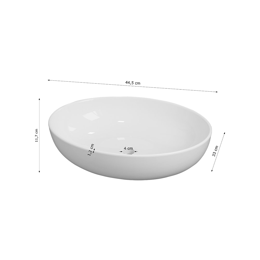 image_f71f3984-6fb7-4dd4-bac1-a60a786506ce