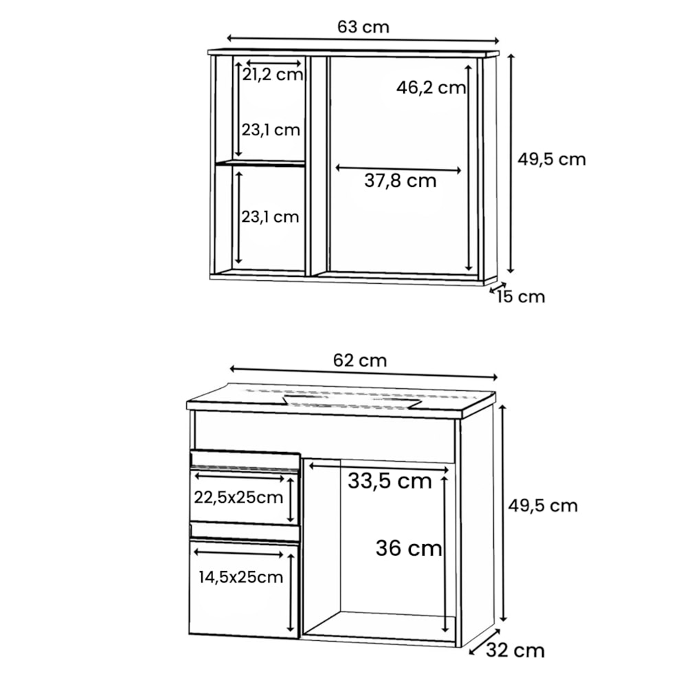 image_c2d7c484-1833-470c-a70a-ea8dc682f475