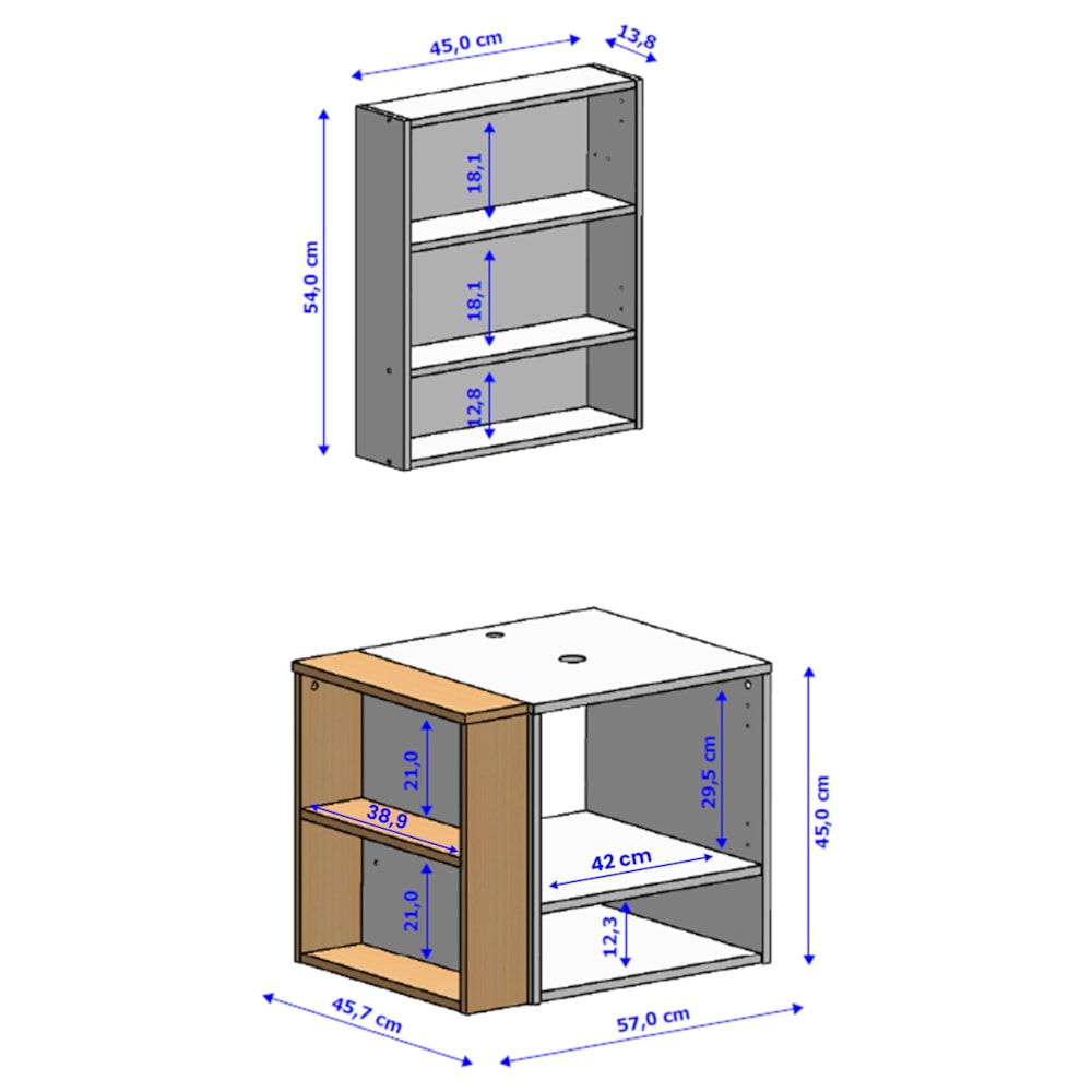 image_0cfff27d-fab4-4ab1-b136-258c4a908e5d
