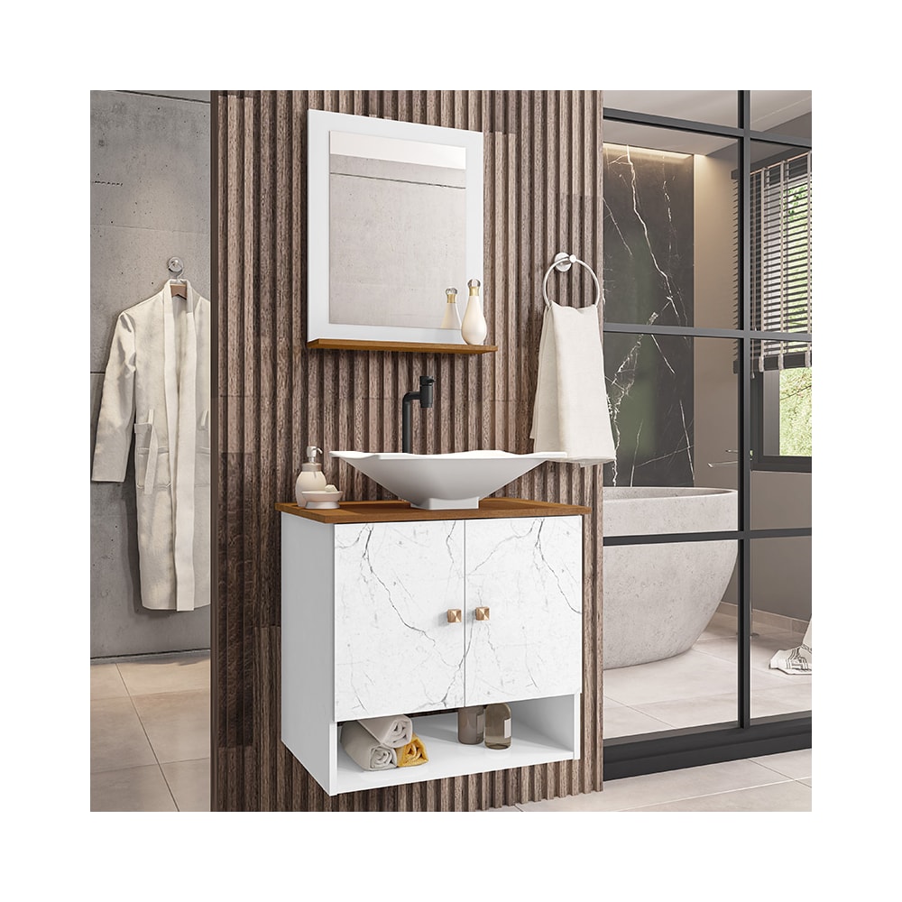 Product main image - 65480463-5e0c-4d89-b996-bda61866c477