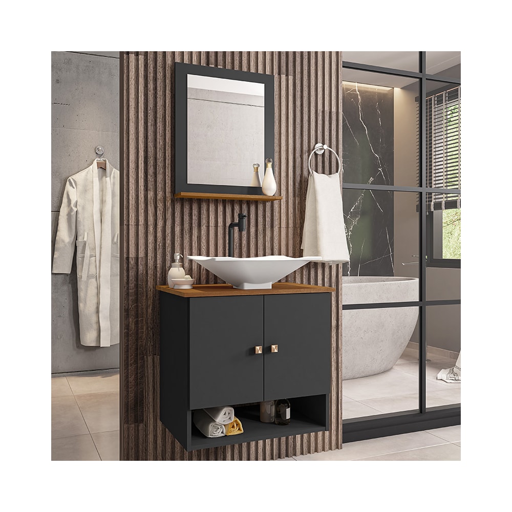 Product main image - cc503189-4a47-419e-8af0-4065ac67f061