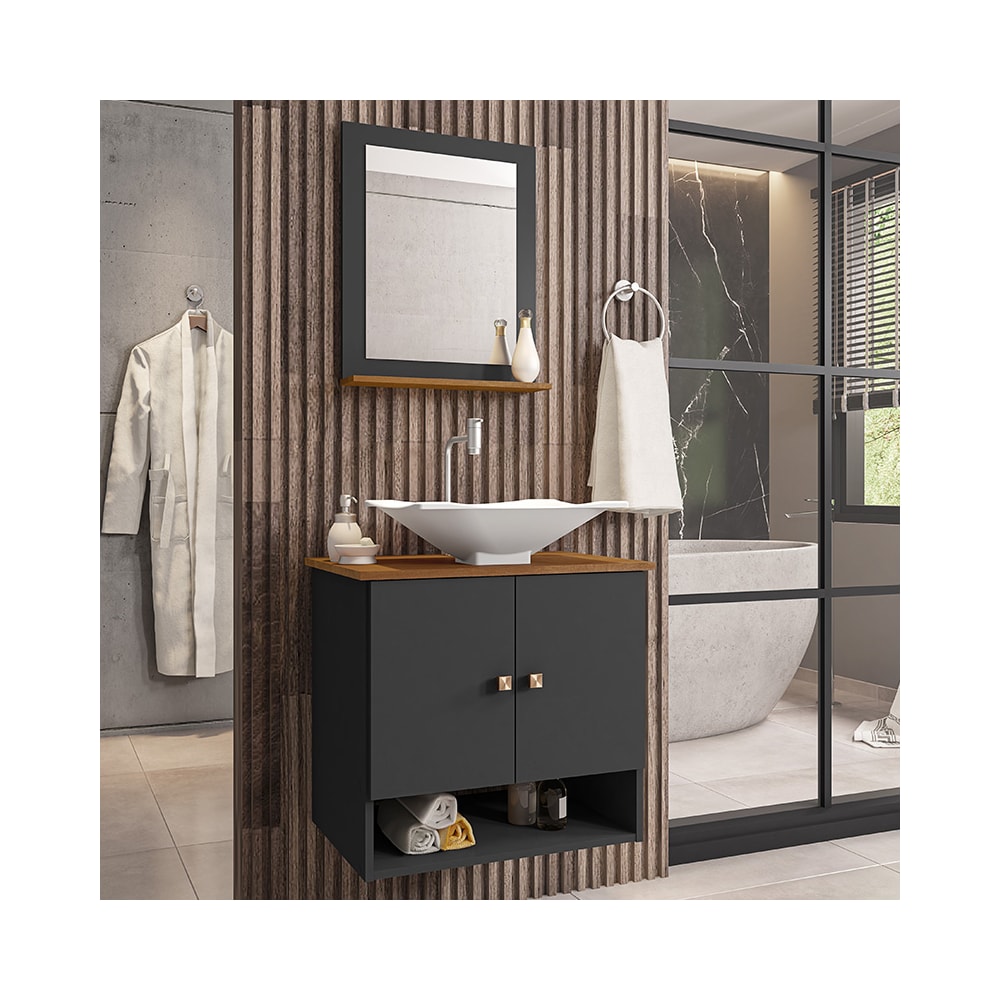 Product main image - bb9f7d2c-94b5-4a16-8372-6e70a809f5fa