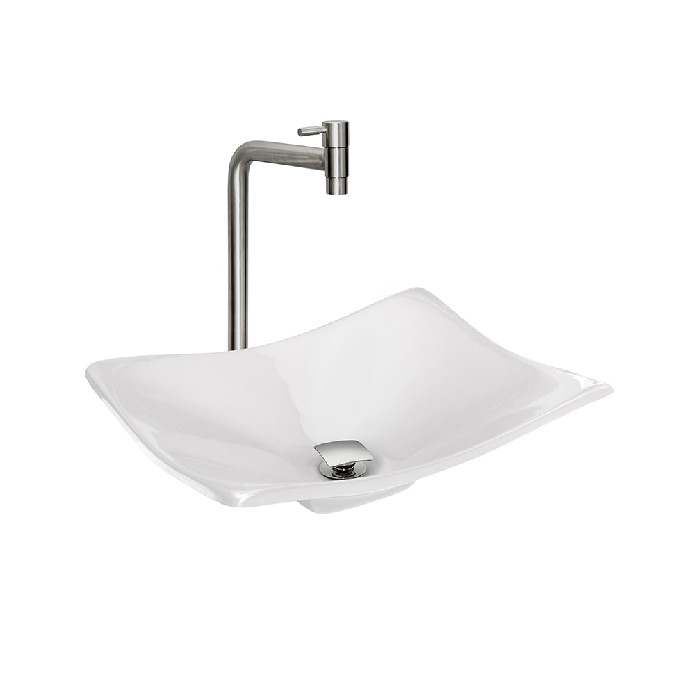 image_b87c1938-240a-4b9c-bb97-062275b4aa18