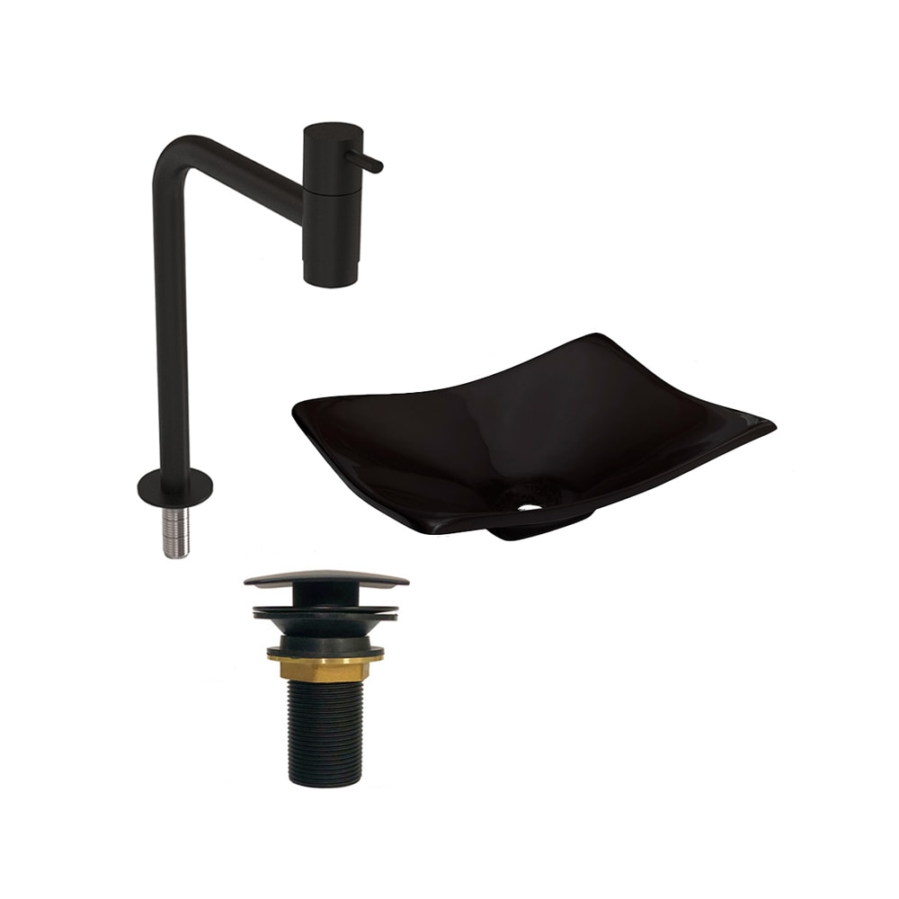 image_e80e71cf-b659-423a-9482-63580188f206