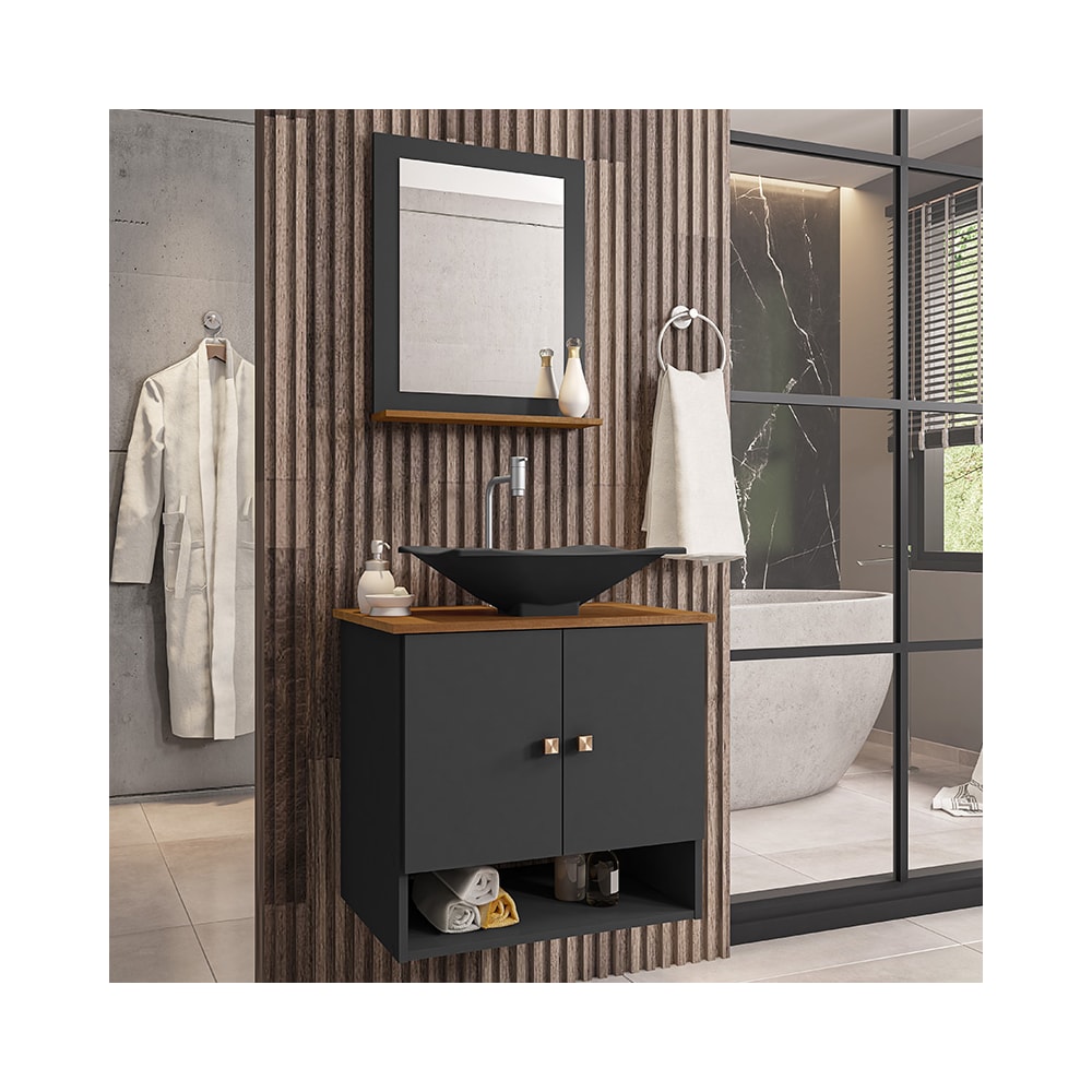 Product main image - 7f357064-3915-4fa4-97e9-abcb689f2185