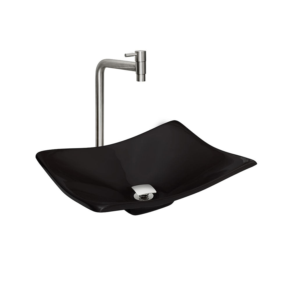 image_5023f694-e298-4768-b45e-58b6038a5736