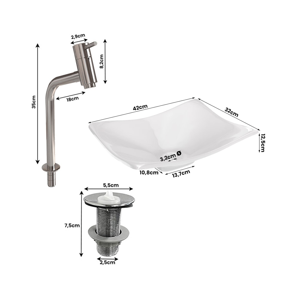 image_5ad29dc9-8212-4545-925b-5af17669e845