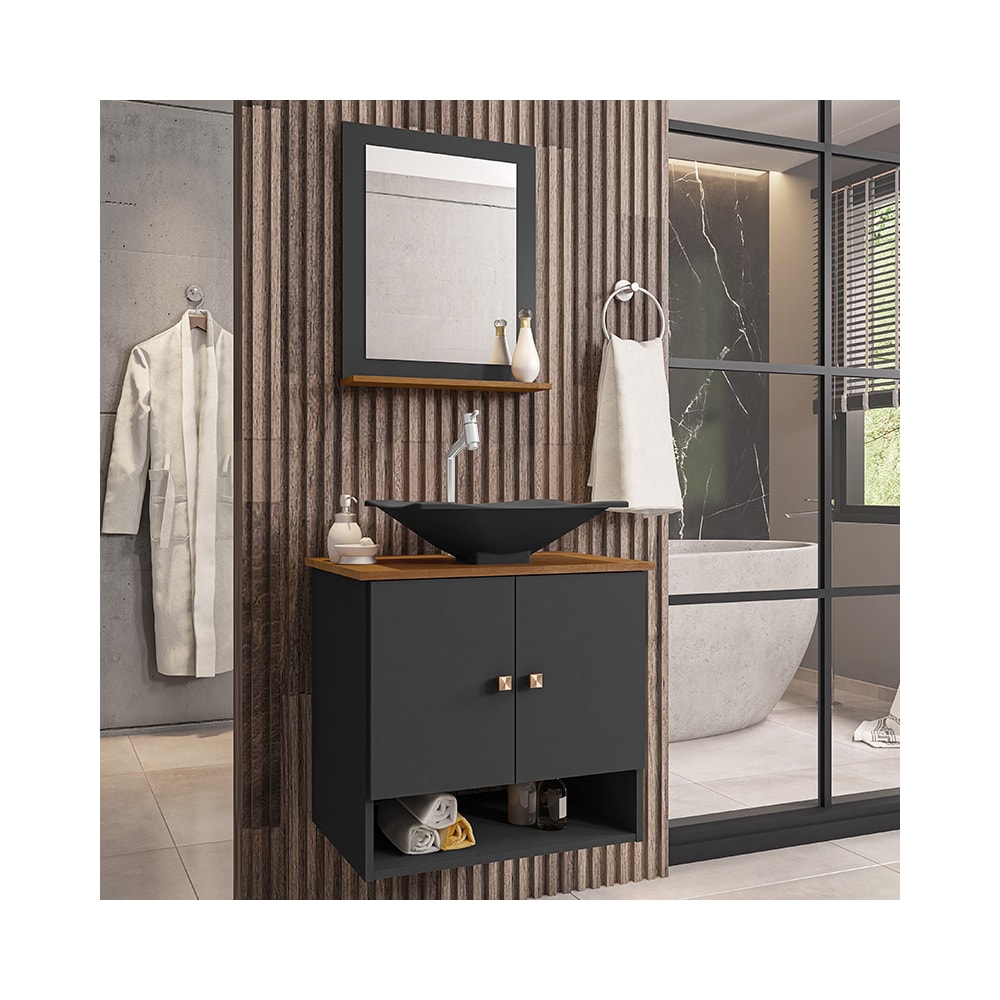 Product main image - 8314f670-ec57-454d-80a6-15d593257295