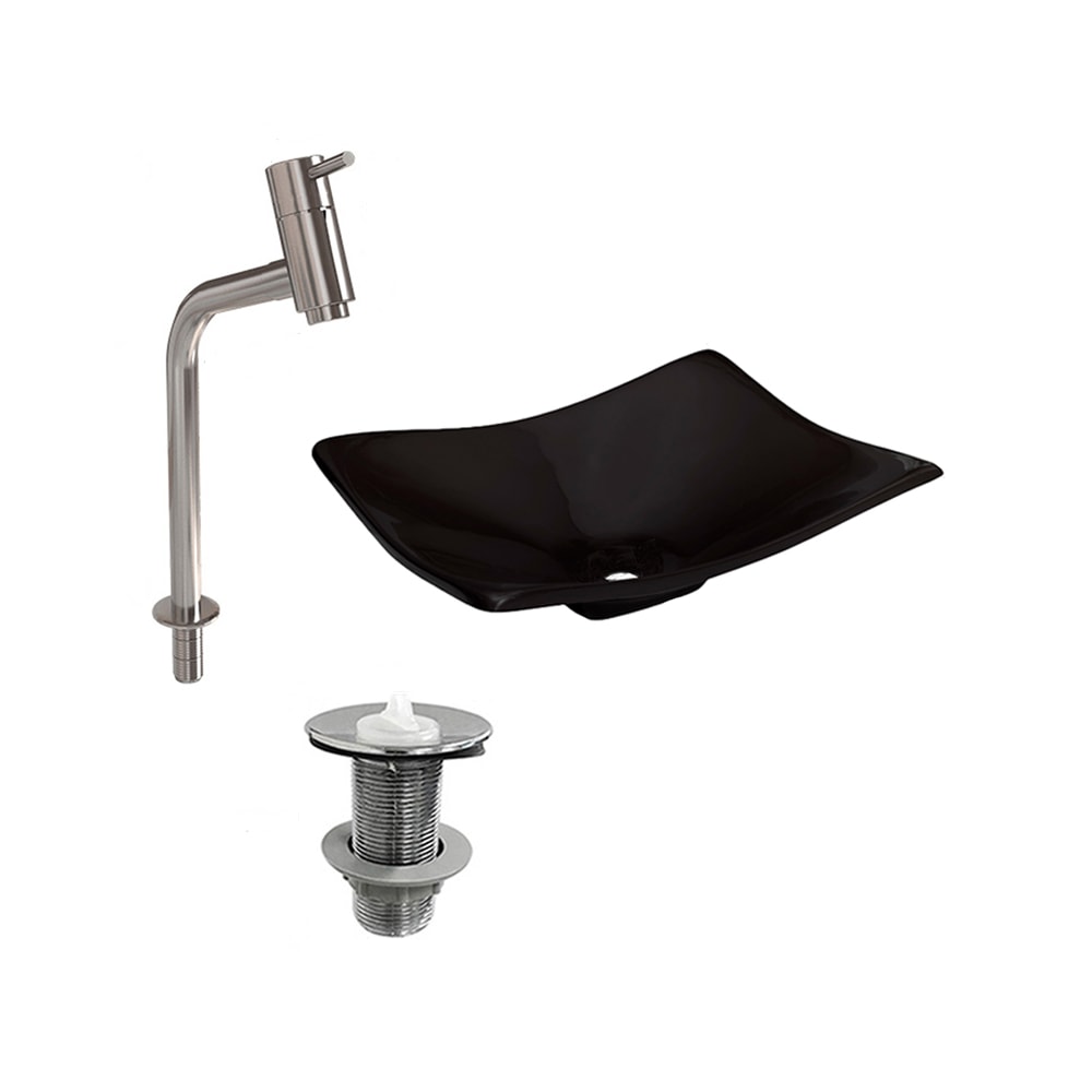 image_fc1d69d2-c965-4396-bc5a-a5464b187bf5