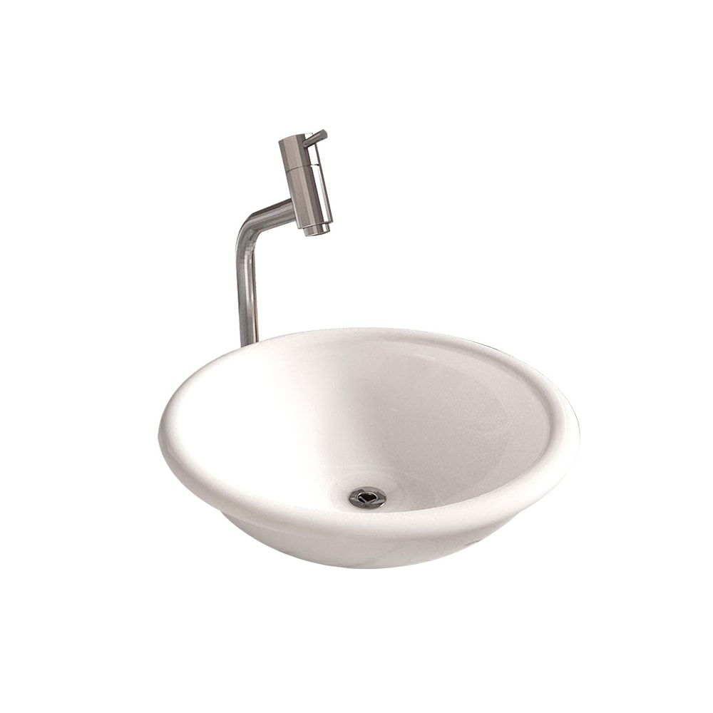 image_e2e70904-20d5-4829-80d0-1ab99ab08174