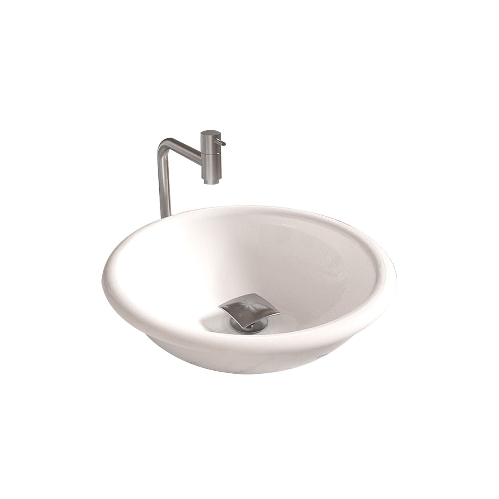 image_637cdc87-b0ad-4284-91b9-87f239150962