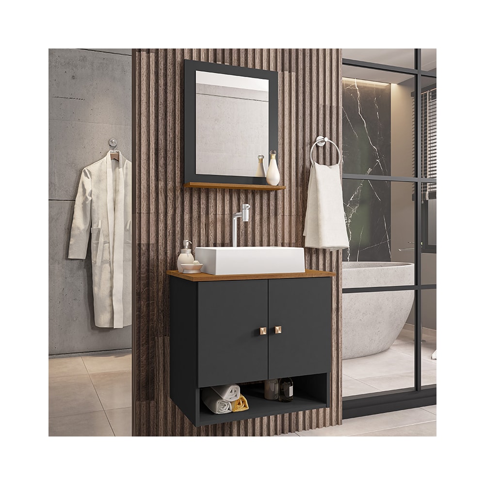 Product main image - b13e7f47-dcb9-440b-b49f-81dbf9975bf7