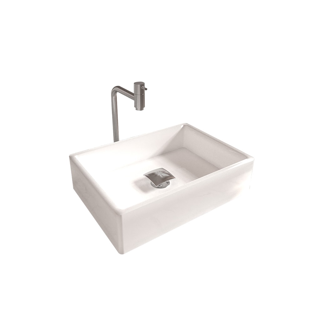 image_cf59a412-46c6-42cc-b018-b5c12a126bfc