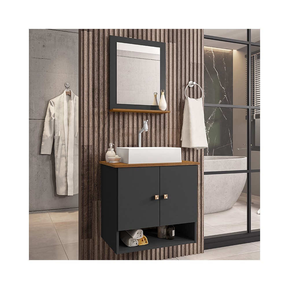 Product main image - 8248951b-9f47-4750-800b-d3c7f159e44b