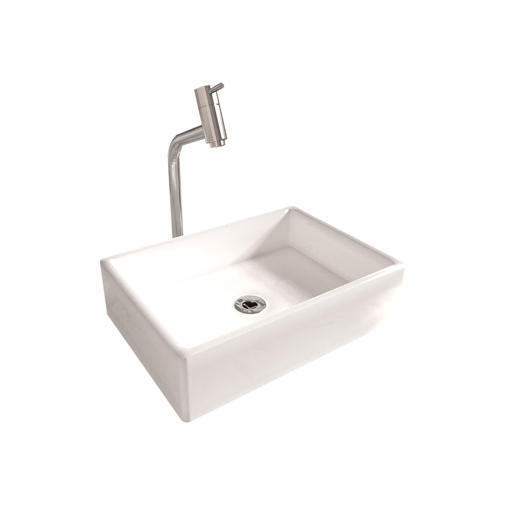 image_f8be30de-1434-45a3-9f93-393d1a4f67e7