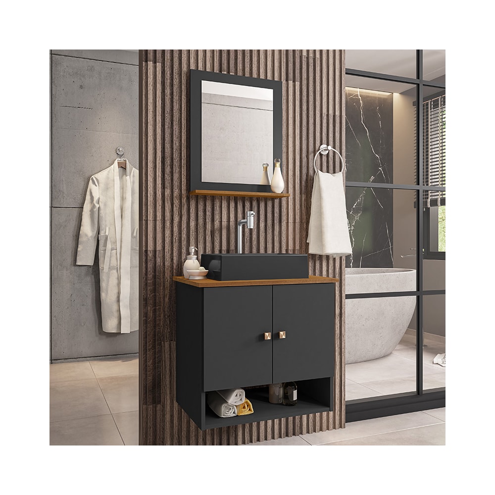 Product main image - 9ac2b6f2-011e-4156-8ada-fc448345af6c