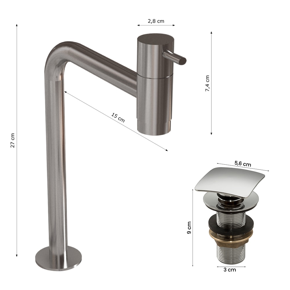 image_ee7147d1-a267-4b55-8235-b33a1a83e4c3