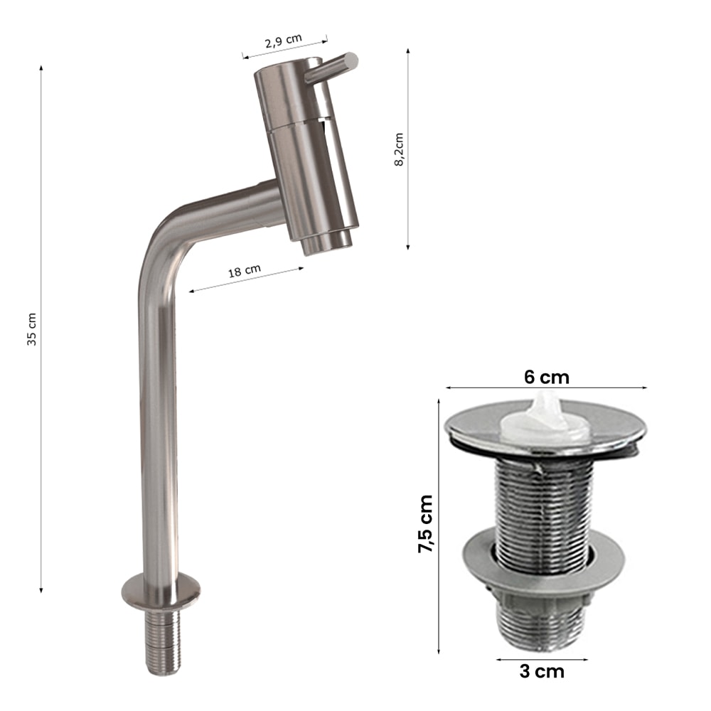 image_8eacdd81-aa97-43f9-bf53-68af5013c623