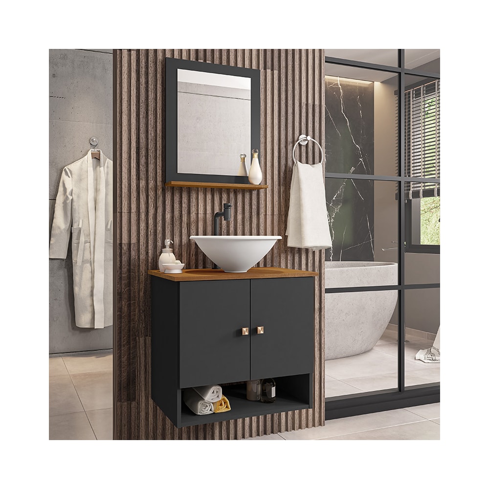 Product main image - 87caa438-d5ec-4c39-937a-9054493130f1