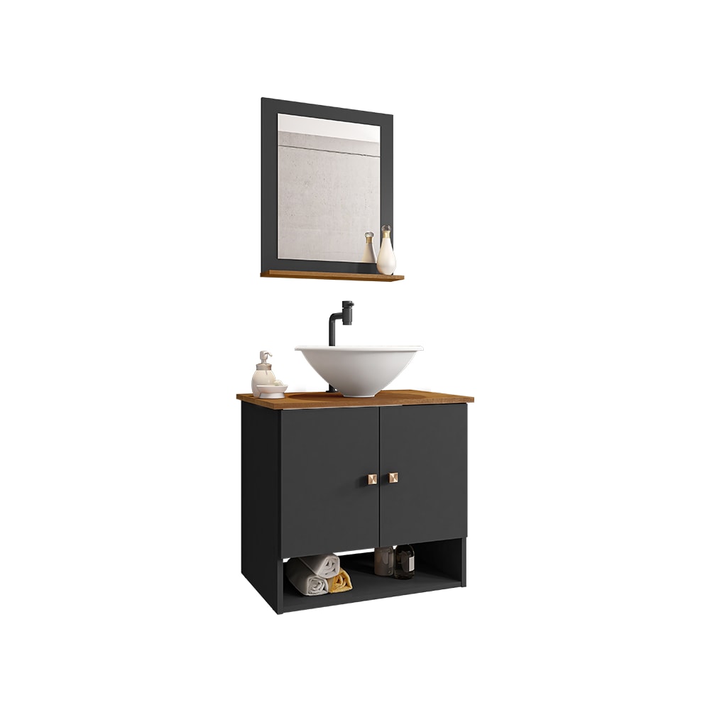 image_d51790c1-7816-4c7b-8e07-ecf8c605f995