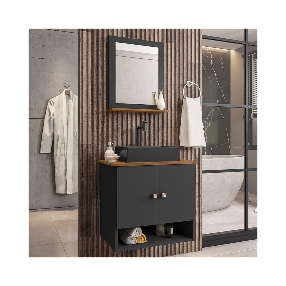 Product main image - c5151e2b-8614-4941-8bea-fa227251b604