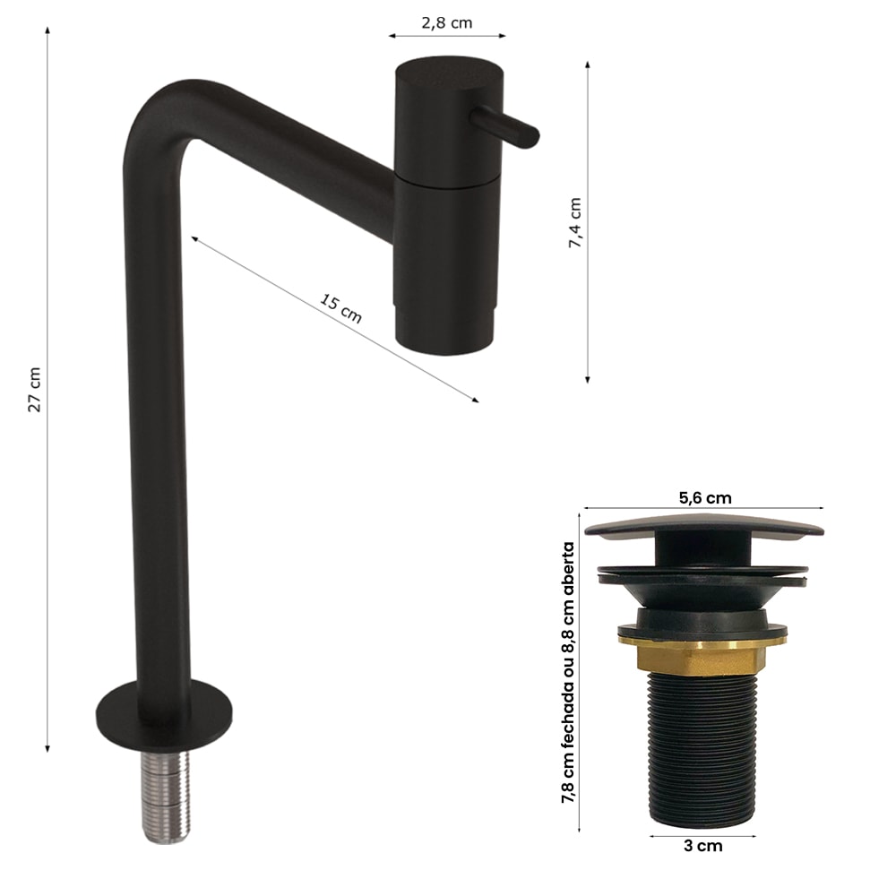 image_296e3cbd-ccb7-47e5-9bb5-def18361a234