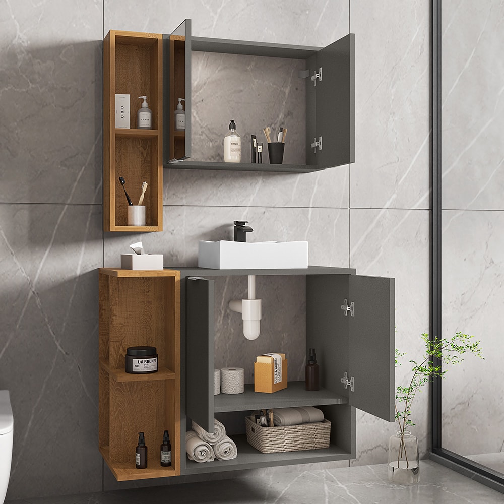 image_7ff1b4c8-2866-4d3b-8c30-71bf505e8824