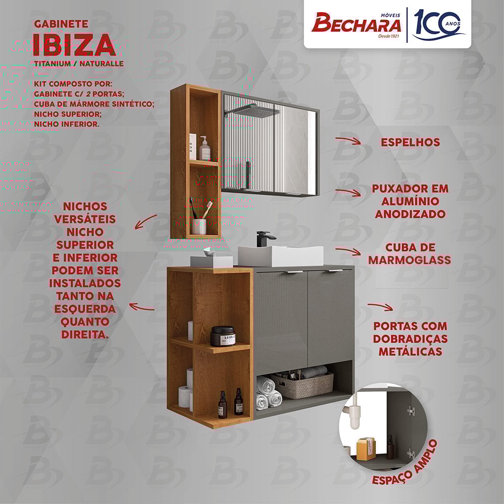 image_72a77e70-49fb-410e-86cd-aa2e2a1bc56d