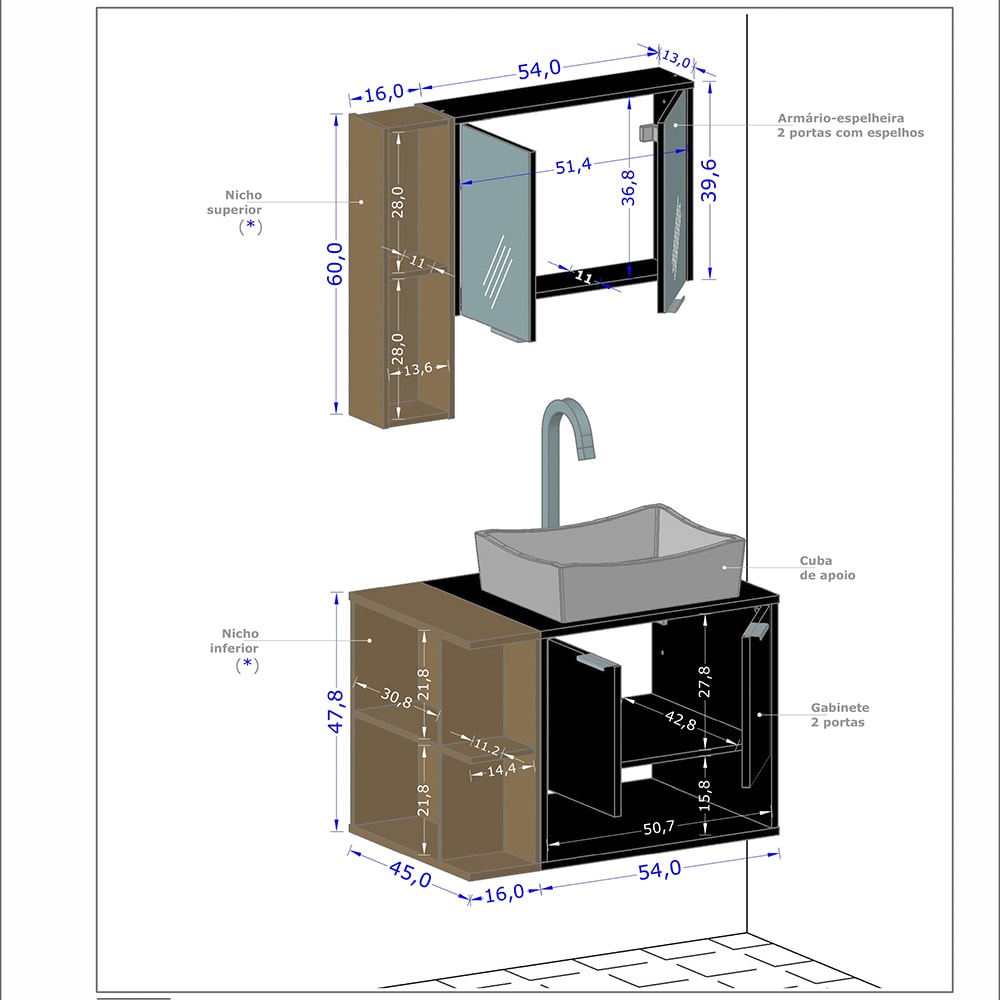 image_f679a21c-f127-4dfb-a782-98b58f8c2635
