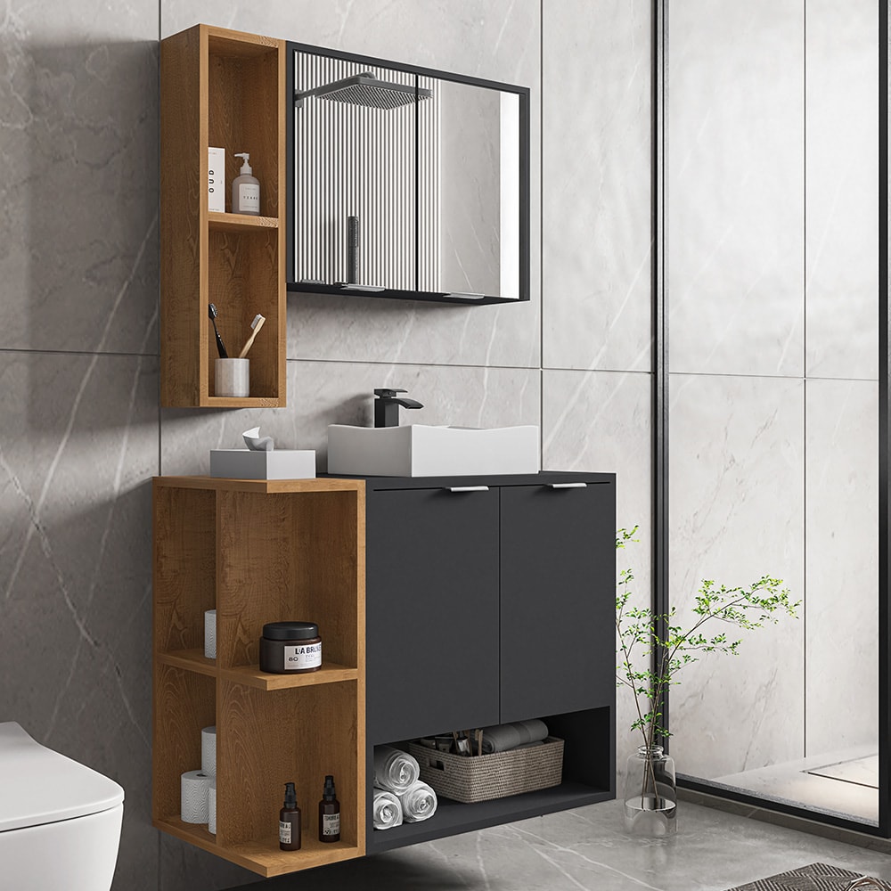 Product main image - 418a3465-c799-471e-ae9e-68d43d1675ef
