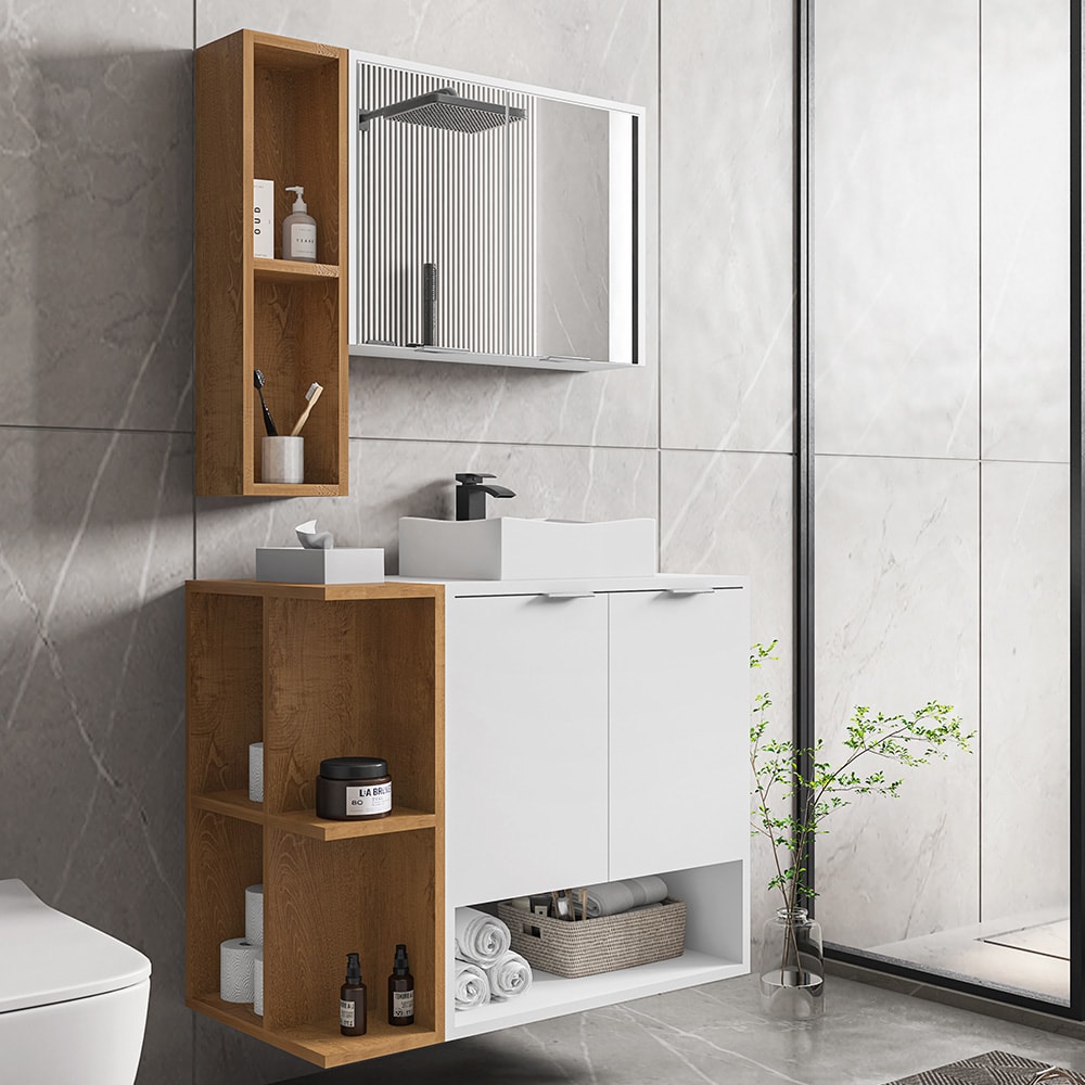 Product main image - a80c4eb7-dc55-4ebb-9001-a099b5d1335b