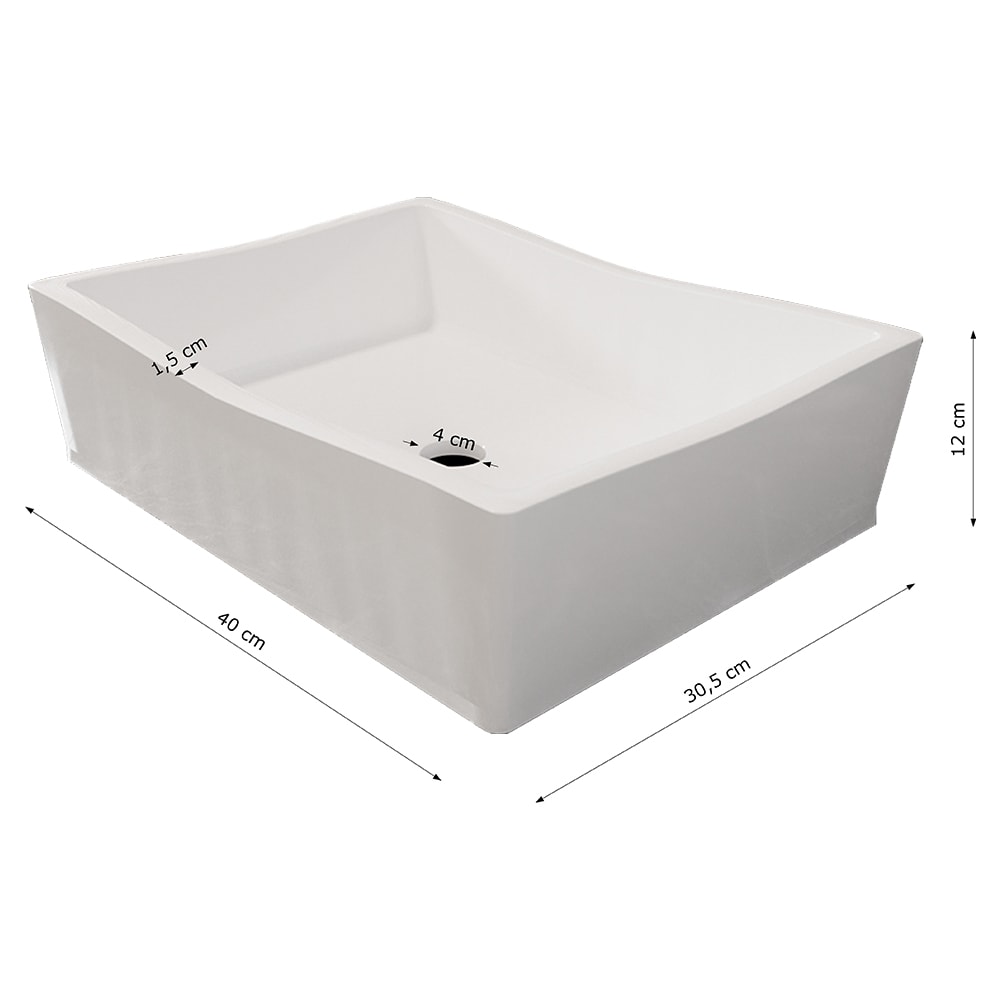 image_72543b27-c3fa-44b8-9ef2-f8a28ec784b9