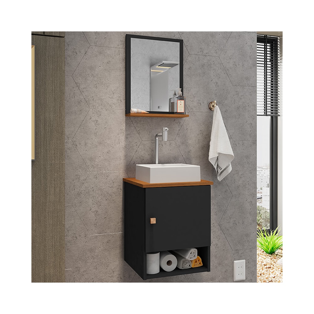 Product main image - 1ddf1559-0980-49b2-ae7a-a21a61b2ca0d