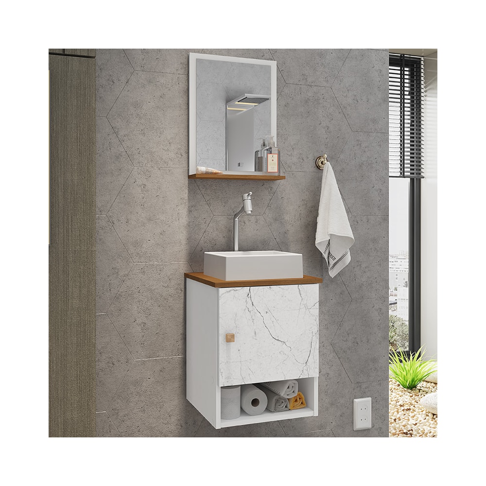 Product main image - 901eb5be-5c9d-4570-b65d-d299a7c2e83b