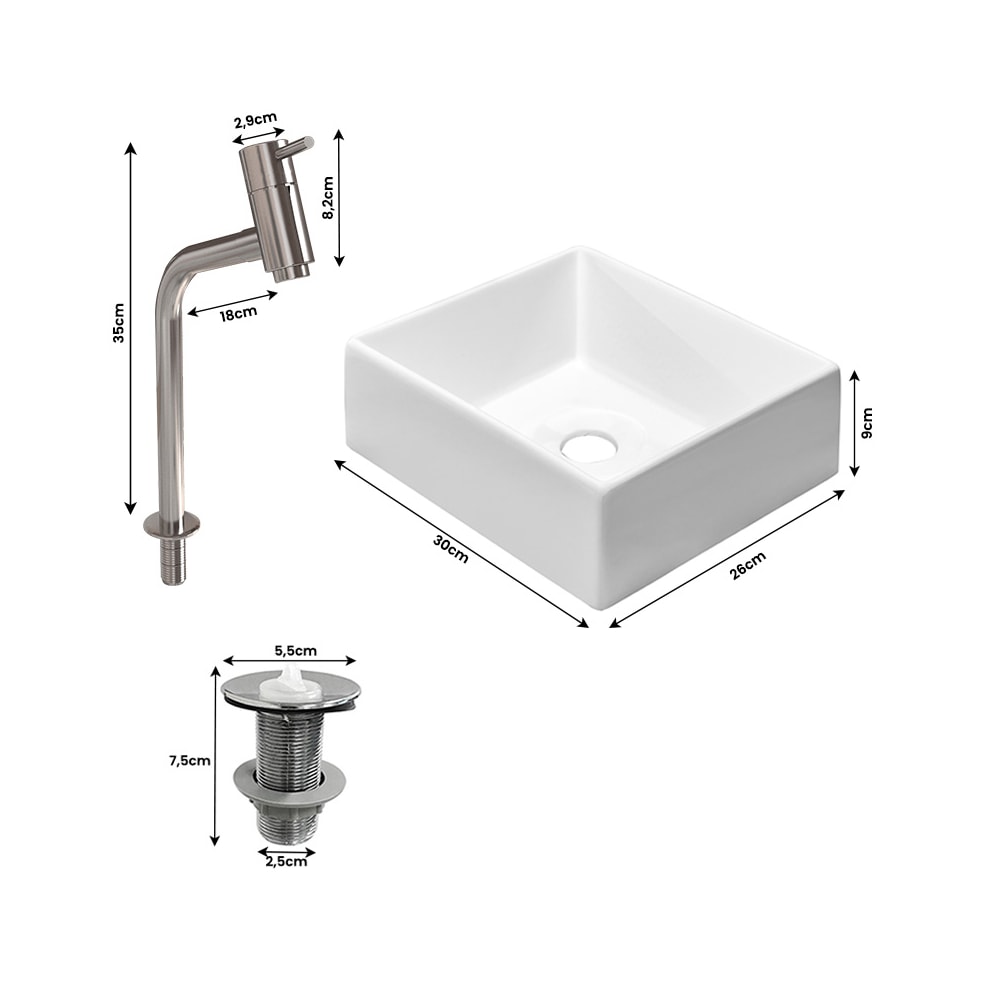 image_7d809e8e-dbcf-4bcf-bed1-8ea59826e368