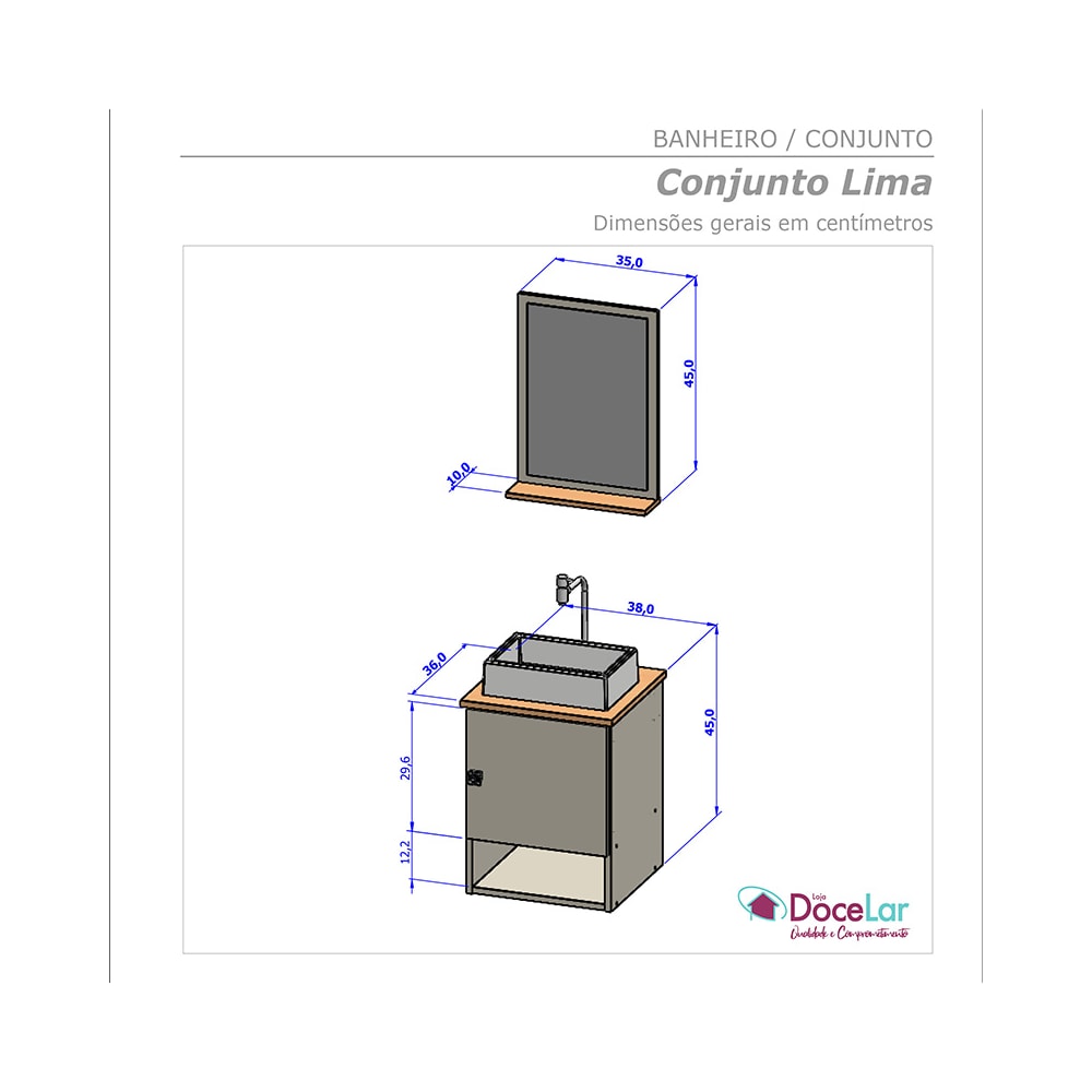 image_85b9e920-e35e-44ab-a189-bf5edca6f59c