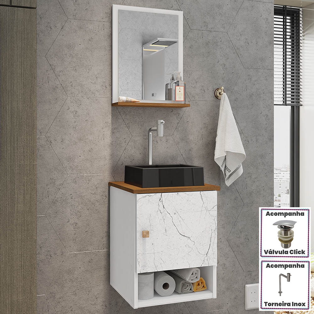 Product main image - f0c42398-a59a-4479-bd24-3ed302ec58af