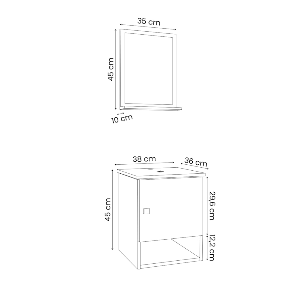 image_b205ba8c-8a9d-4412-8f94-aa9a6dc4a0cf