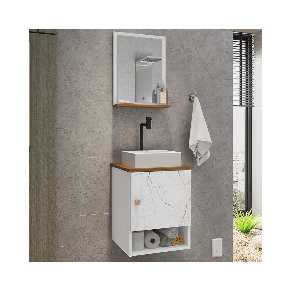 Product main image - 66ba5f0b-dbe0-4633-91b6-4bc1f9bfa187