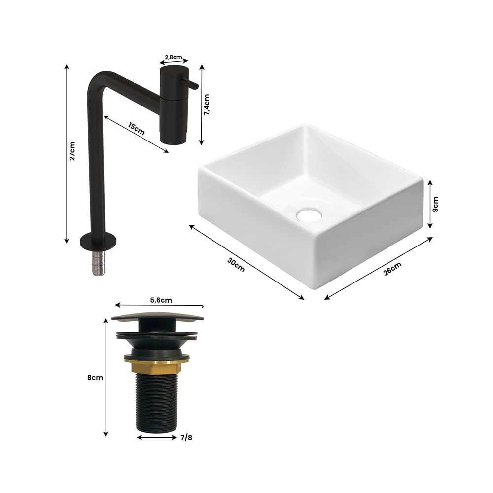 image_0d08d6cf-eb39-4e01-b40c-901d4b6be8e5